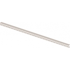 Изображение товара Стойка ТИТАН-GS 1536 надежное крепление для устройств