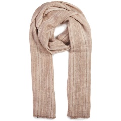 Изображение товара Палантин Henry Backer HB1938-68 женский, цвет розовый