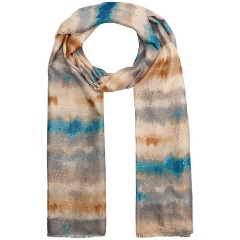 Изображение товара Палантин Henry Backer HB1949-77 женский