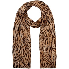 Изображение товара Палантин Henry Backer HB1950-09 женский