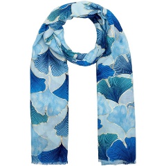 Изображение товара Палантин Henry Backer HB1952-60 женский