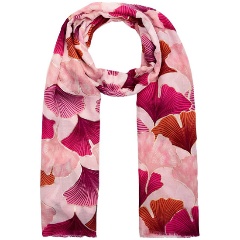 Изображение товара Палантин Henry Backer HB1952-63 женский