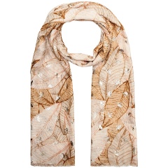 Изображение товара Палантин Henry Backer HB1954-61 женский