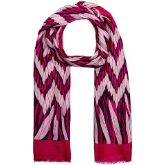 Изображение товара Палантин Henry Backer HB1960-63 женский