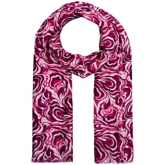 Изображение товара Палантин Henry Backer HB1966-63 женский