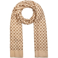 Изображение товара Палантин Henry Backer HB1974-61 женский