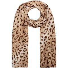 Изображение товара Палантин Henry Backer HB1976-61 женский