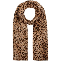 Изображение товара Палантин Henry Backer HB1978-09 женский