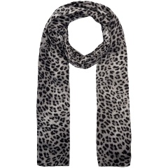 Изображение товара Палантин Henry Backer HB1978-77 женский