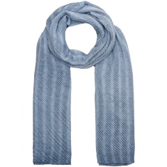 Изображение товара Палантин Henry Backer HB1979-60 женский