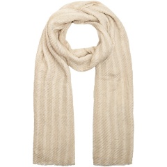 Изображение товара Палантин Henry Backer HB1979-62 женский