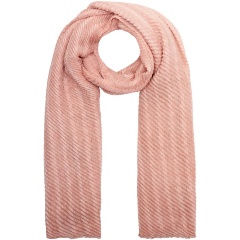 Изображение товара Палантин Henry Backer HB1979-63 женский