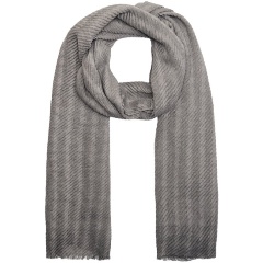 Изображение товара Палантин Henry Backer HB1979-77 женский