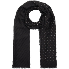 Изображение товара Женский демисезонный палантин Henry Backer HB1980-04