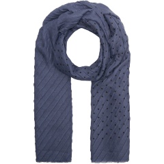 Изображение товара Палантин Henry Backer HB1980-60 женский