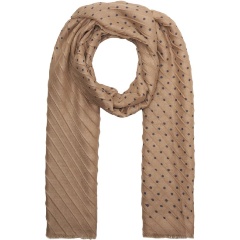 Изображение товара Палантин Henry Backer HB1980-61 женский