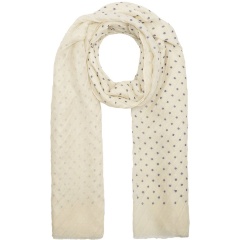 Изображение товара Палантин Henry Backer HB1980-62 женский