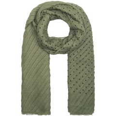 Изображение товара Палантин Henry Backer HB1980-65 женский