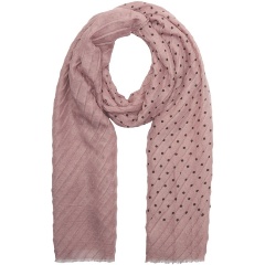 Изображение товара Палантин Henry Backer HB1980-74 женский