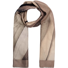 Изображение товара Палантин Henry Backer HB1981-61 женский