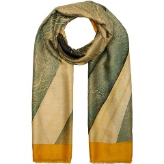 Изображение товара Палантин Henry Backer HB1981-67 женский