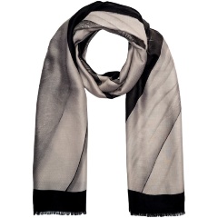 Изображение товара Палантин Henry Backer HB1981-77 женский