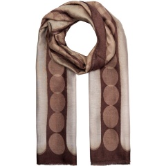 Изображение товара Палантин Henry Backer HB1982-61 женский