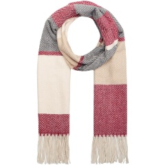 Изображение товара Палантин Henry Backer HB1983-03 женский