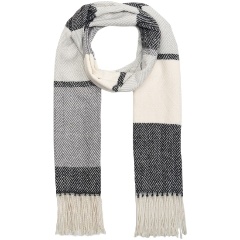 Изображение товара Палантин Henry Backer HB1983-04 женский