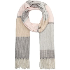 Изображение товара Палантин Henry Backer HB1983-63 женский