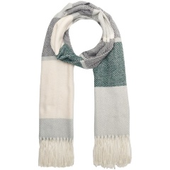 Изображение товара Палантин Henry Backer HB1983-77 женский