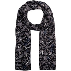 Изображение товара Палантин Henry Backer HB1984-04 женский