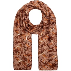 Изображение товара Палантин Henry Backer HB1984-09 женский