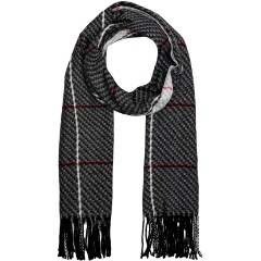 Изображение товара Палантин Henry Backer HB1986-04 женский