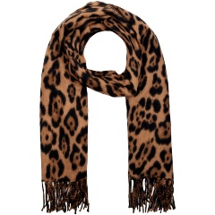 Изображение товара Палантин Henry Backer HB1987-09 женский