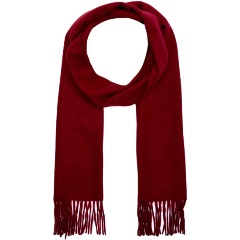 Изображение товара Женский теплый палантин Henry Backer HB1988-03 из вискозы и шерсти