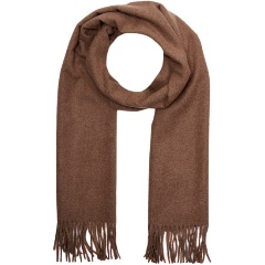 Изображение товара Палантин Henry Backer HB1988-06 женский