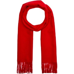 Изображение товара Палантин Henry Backer HB1988-12 женский