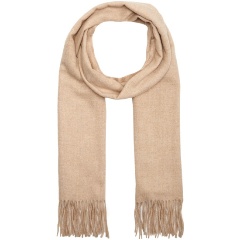 Изображение товара Палантин Henry Backer HB1988-61 женский