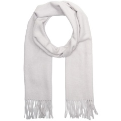 Изображение товара Палантин Henry Backer HB1988-62 женский