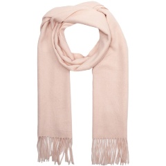 Изображение товара Палантин Henry Backer HB1988-76 женский