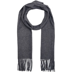 Изображение товара Палантин Henry Backer HB1988-87 женский