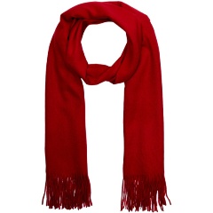 Изображение товара Палантин Henry Backer HB1989-03 женский