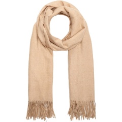 Изображение товара Палантин Henry Backer HB1989-61 женский