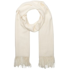 Изображение товара Палантин Henry Backer HB1989-62 женский