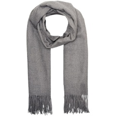 Изображение товара Палантин Henry Backer HB1989-77 женский