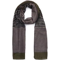 Изображение товара Палантин Jane's Story J1605S54-65 женский