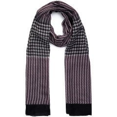 Изображение товара Палантин Jane's Story J1605S54-84 женский