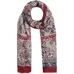 Изображение товара Палантин Jane's Story J17903-03 женский