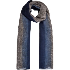 Изображение товара Палантин Jane's Story J19414-60 женский